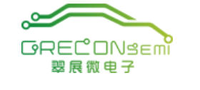 Cui Zhan Microelectronics