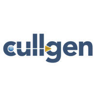 Cullgen