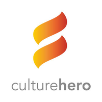 CultureHero