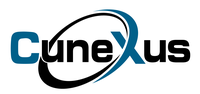 CUneXus Solutions Stock