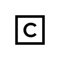 Curated