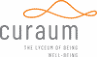 CURAUM