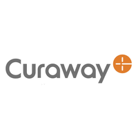 Curaway