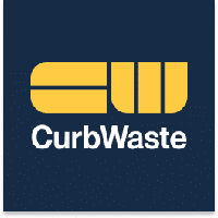 CurbWaste