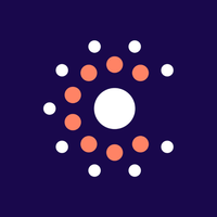 Curebase