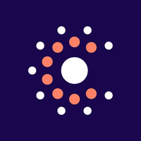 Curebase