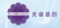 CureGenetics