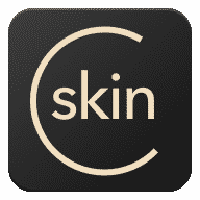 CureSkin