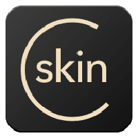 CureSkin