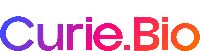 Curie.Bio