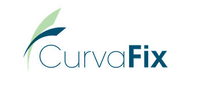 CurvaFix Stock