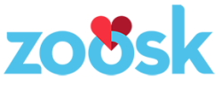 Zoosk