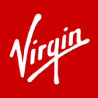 Virgin Group Stock