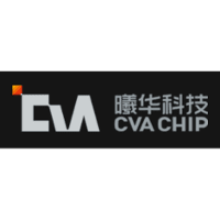 CVA Chip