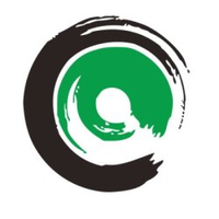 Shohoz Logo