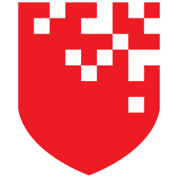RedSeal Stock