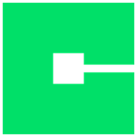 CyberCube