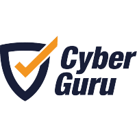 Cyber Guru