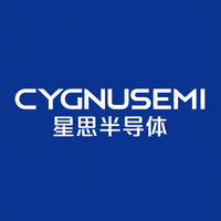 CYGNUSEMI