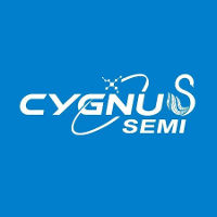 CYGNUSEMI