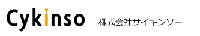 Cykinso