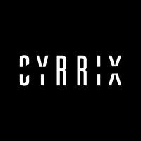 Cyrrix Cybersecurity Stock