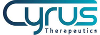 Cyrus Therapeutics