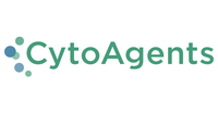 CytoAgents Stock
