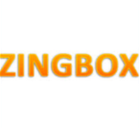 ZingBox