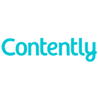 Contently Stock