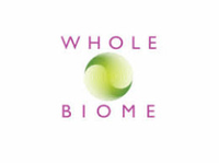 Whole Biome Stock
