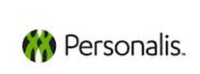 Personalis Stock