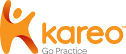 Kareo Stock