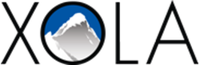 Xola Stock