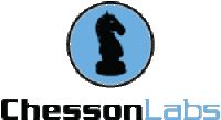 Chesson Laboratory Associates Stock