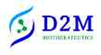 D2M Biotherapeutics