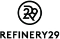 Refinery29 Stock