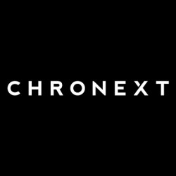 CHRONEXT Stock