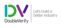 DoubleVerify Stock
