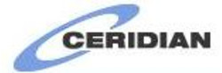 Ceridian Stock