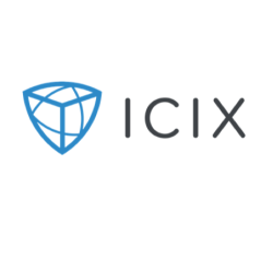 ICIX Stock