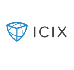 ICIX