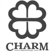 Charm Industrial Stock