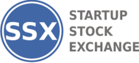 Startup Stock Exchange Stock