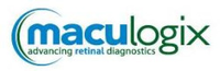 MacuLogix Stock