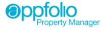 Appfolio Stock