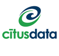 Citus Data Stock