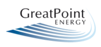 GreatPoint Energy Stock
