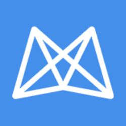 Mavenlink Stock