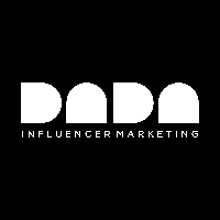 DADA